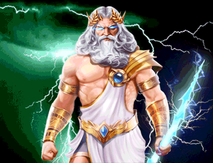 Otw88 : Agen Slot Gacor Online Banyak Bonus.