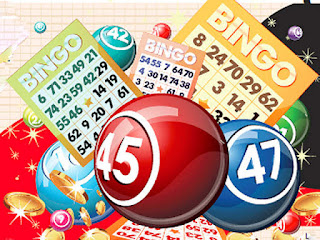 Otw88 : Trik Jitu cara cepat menang togel dalam game 2d 3d 4d.