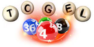 Otw88 : Cara Gampang Main Togel, Dan  Rumus Abadi, sudah byk yang Menang