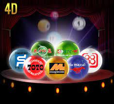 Teknik Main Invest di Game Togel Online yang paling ditakuti bandar