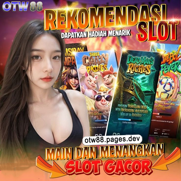 SUPERINDO88 : Mesin & Peralatan Pertanian mampu Terangi jalan Anda. - WooCommerce eCommerce